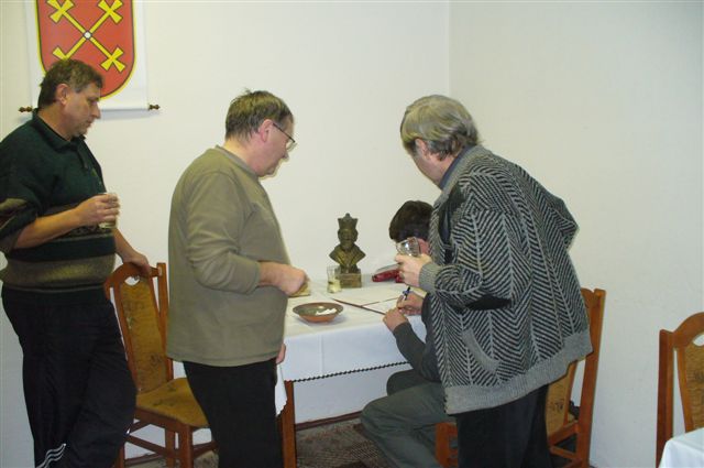 kurimsky sachovy kral1.jpg